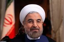 جبهه تدبیر و توسعه از عموم مردم برای هم پیمان شدن با دکتر روحانی تا ۱۴۰۰ دعوت می نمایید