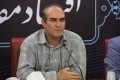 مدیرکل راه و شهرسازی خوزستان خبر داد: وجود حدود ۱٫۵ میلیون نفر حاشیه نشین در خوزستان