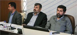 استاندار خوزستان: مراحل اجرای طرح شورورزی به صورت کامل و جامع دیده خواهد شد استاندار خوزستان: مراحل اجرای طرح شورورزی به صورت کامل و جامع دیده خواهد شد