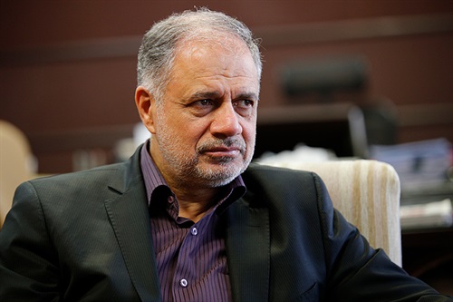 تولید نفت مازاد بر سقف تعیین شده اوپک به مجوز نیاز دارد