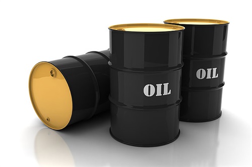 قیمت نفت آمریکا به پایین ۷۰ دلار بازگشت