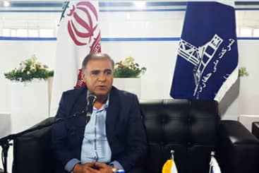 مدیرعامل شرکت ملی حفاری ایران:  تمام امکانات شرکت برای اجرای به موقع پروژه های مربوط به طرح نگهداشت و افزایش تولید بکارگیری می شود