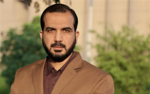 مهندس مجتبی یوسفی نماینده مردم اهواز در مجلس شورای اسلامی مطرح کرد:خوزستان آب مازاد ندارد/اجازه انتقال آب را نمی دهیم مهندس