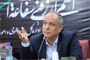 رئیس ستاد انتخابات خوزستان: ۶۷ هیات اجرایی انتخابات ریاست جمهوری در خوزستان تشکیل شد