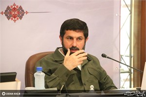 استاندار خوزستان: پنج تفاهم نامه سرمایه گذاری در سفر به لهستان منعقد شد