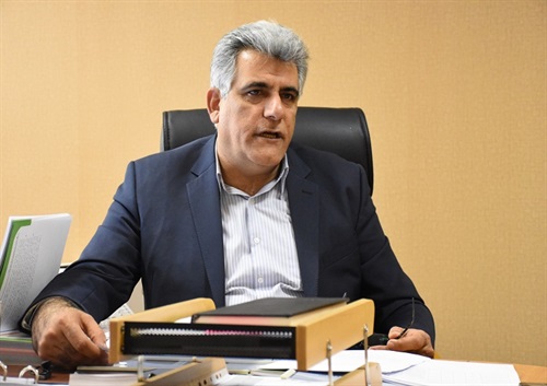 ۸ هزار ون پایه‎گازسوز به ناوگان تاکسیرانی کشور اضافه می‎شود