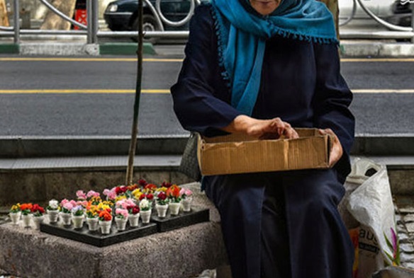 مهارت‌زدایی