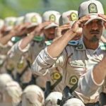 اطلاعیه متناسب سازی مدت خدمت سربازی برای کارکنان بومی و غیر بومی
