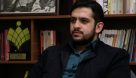 مدیر «اداره کتاب» منصوب شد